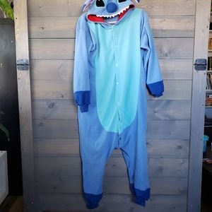 Stitch Onesie